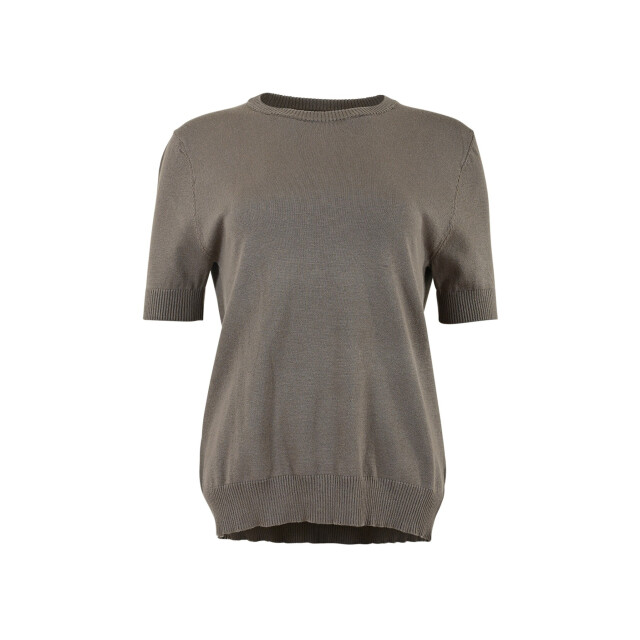 MAICAZZ Sp25.70.215 midann trui bleach brown SP25.70.215 large