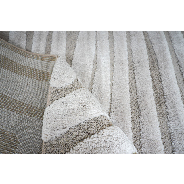 Veer Carpets Vloerkleed lima 200 x 290 cm 3173035 large