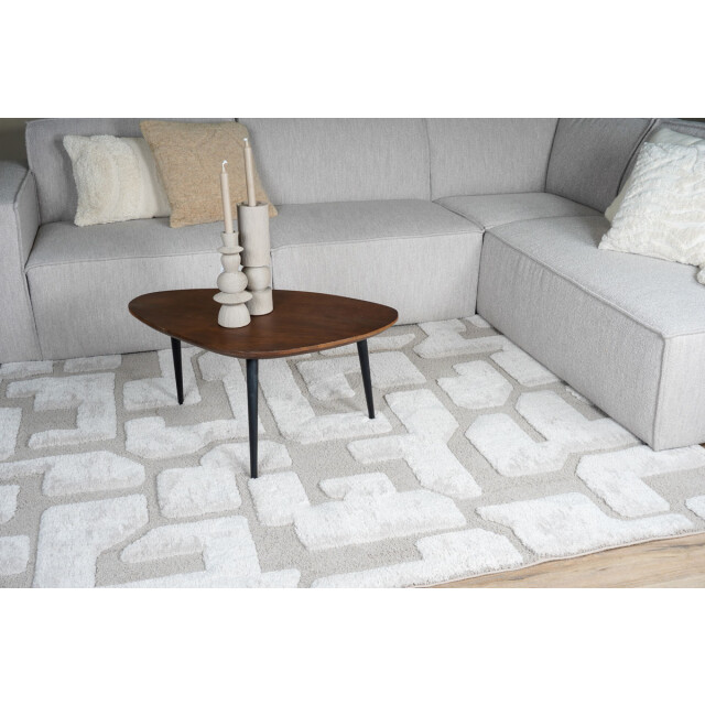 Veer Carpets Vloerkleed liana 160 x 230 cm 3173036 large