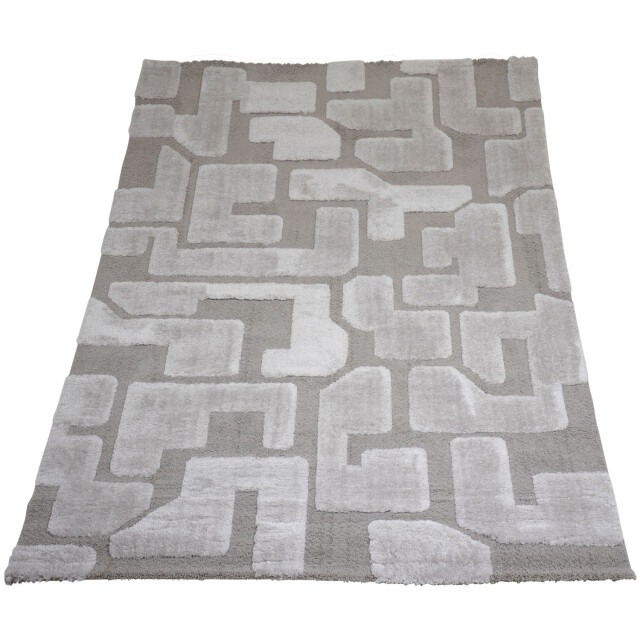 Veer Carpets Vloerkleed liana 160 x 230 cm 3173036 large