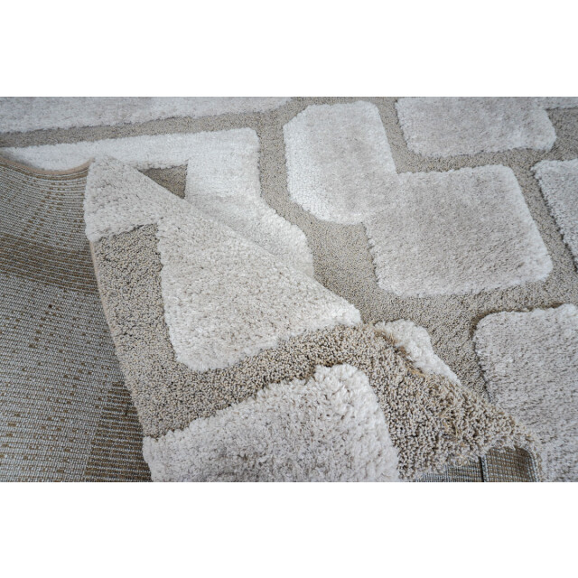 Veer Carpets Vloerkleed liana 160 x 230 cm 3173036 large
