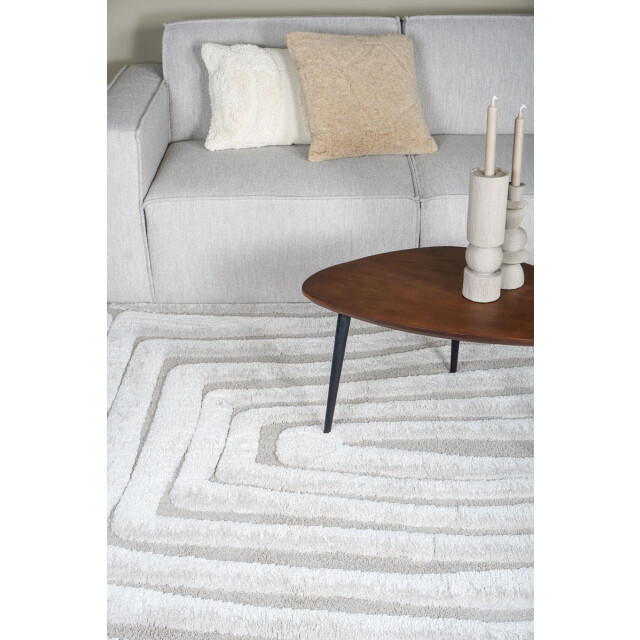 Veer Carpets Vloerkleed lima 200 x 290 cm 3173035 large