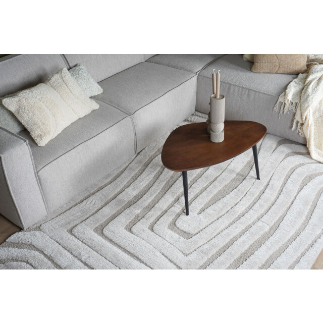 Veer Carpets Vloerkleed lima 200 x 290 cm 3173035 large