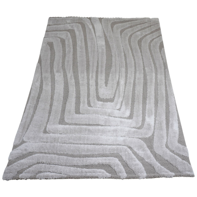 Veer Carpets Vloerkleed lima 200 x 290 cm 3173035 large