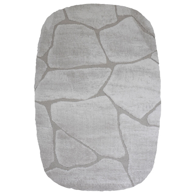 Veer Carpets Vloerkleed macy rounded corners 200 x 290 cm 3173033 large