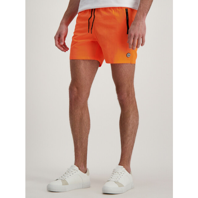 Cars Bemino swimshort Bemino Swimshort large