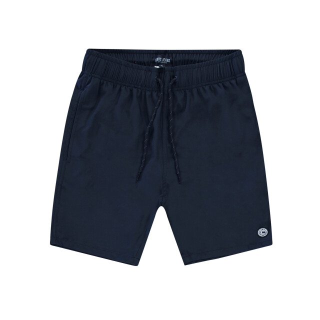 Cars Bemino swimshort Bemino Swimshort large