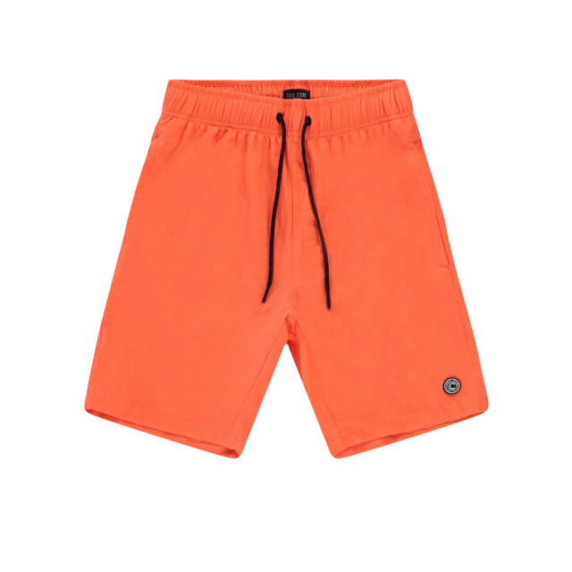 Cars Bemino swimshort Bemino Swimshort large