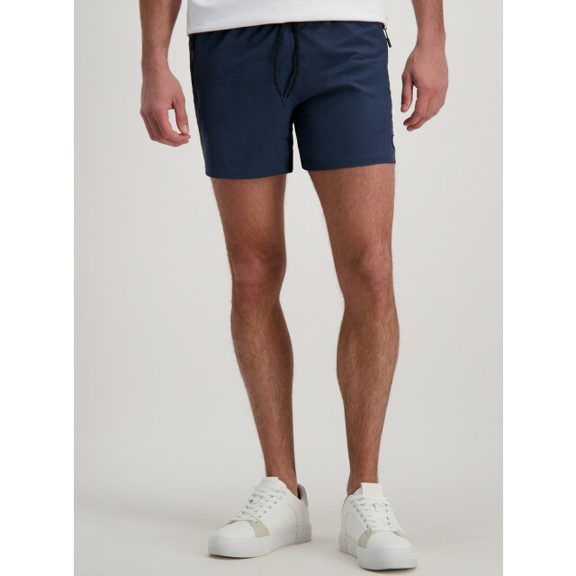 Cars Bemino swimshort Bemino Swimshort large