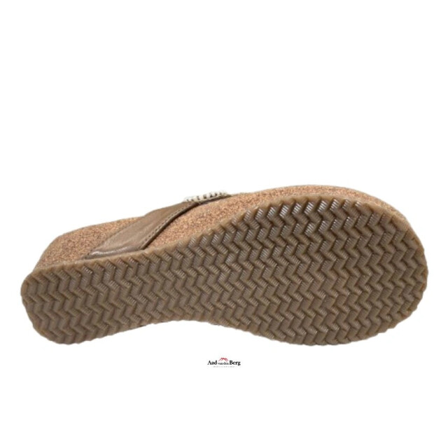 Lazamani Damesschoenen slippers LA75455 large