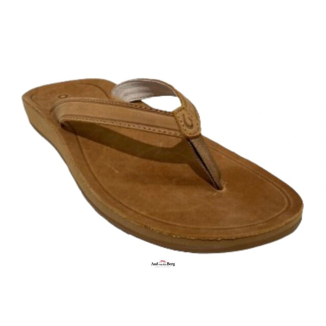 OluKai Damesschoenen slippers Southshore 20532 large