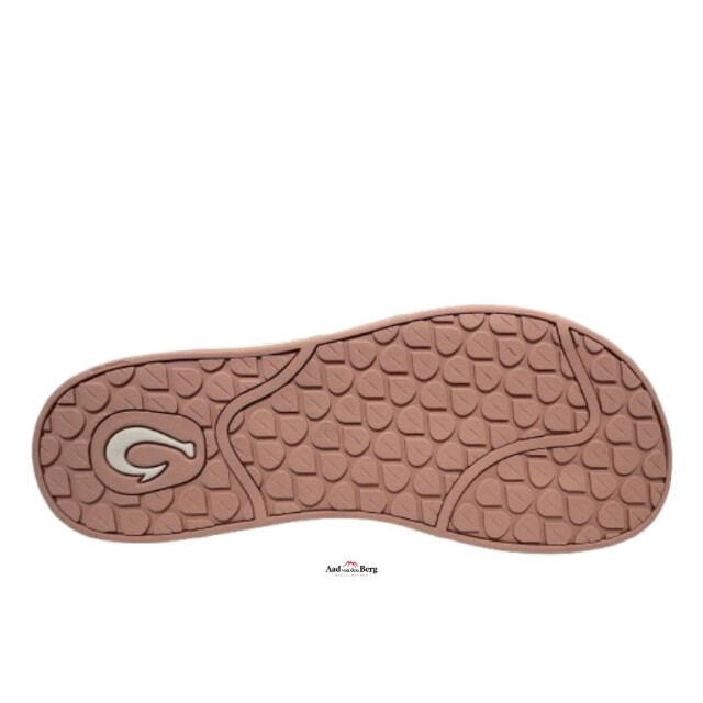 OluKai Damesschoenen slippers Southshore 20532 large