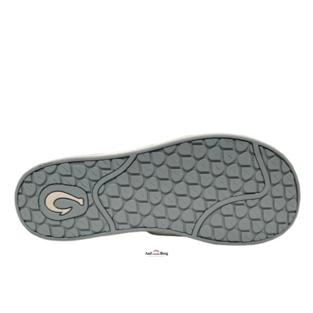 OluKai Damesschoenen slippers Southshore 20532 large