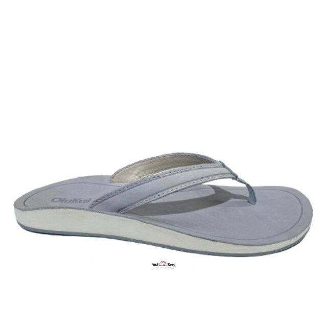 OluKai Damesschoenen slippers Southshore 20532 large