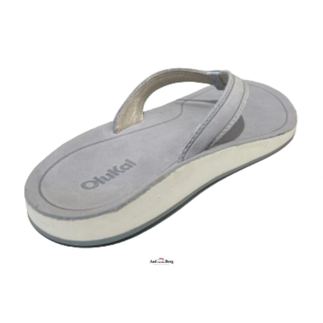 OluKai Damesschoenen slippers Southshore 20532 large