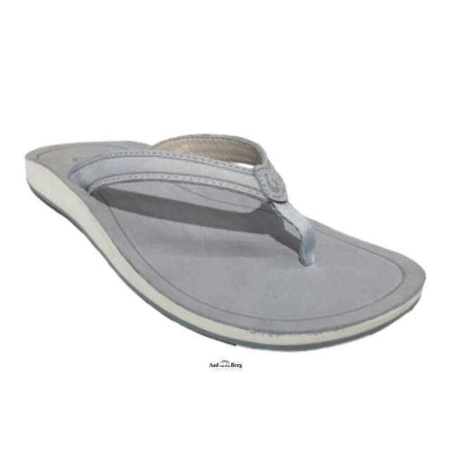 OluKai Damesschoenen slippers Southshore 20532 large