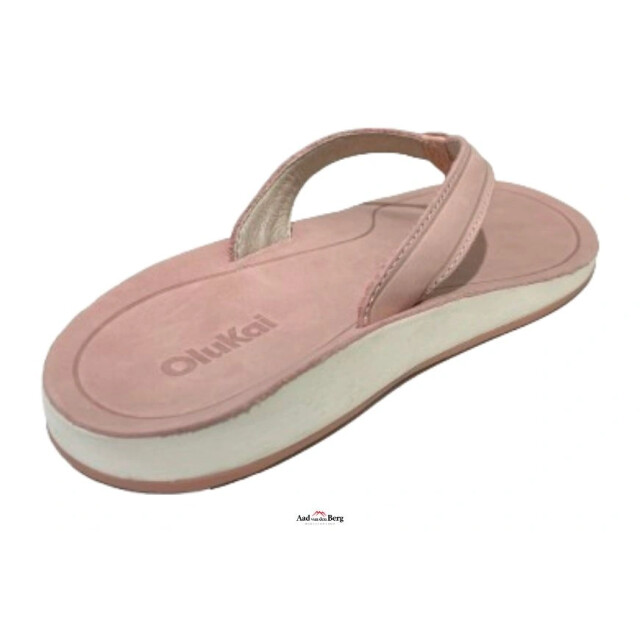 OluKai Damesschoenen slippers Southshore 20532 large