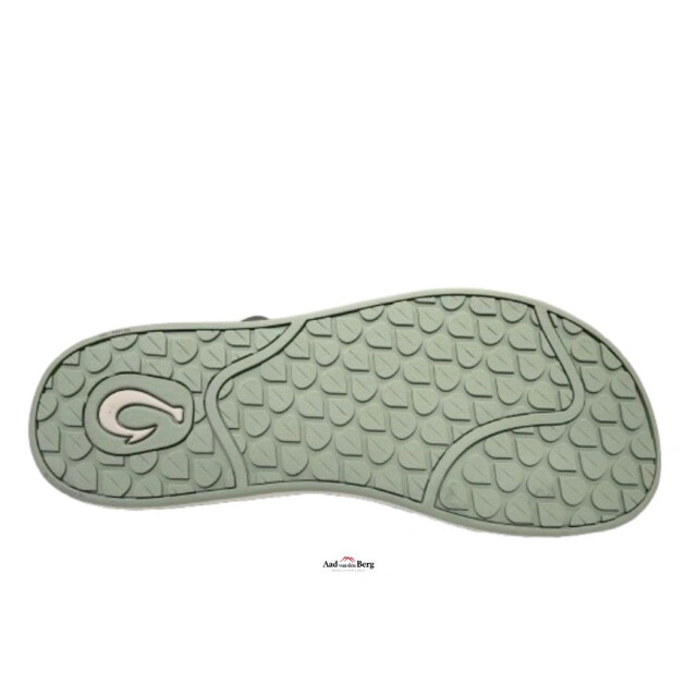 OluKai Damesschoenen slippers Southshore 20532 large