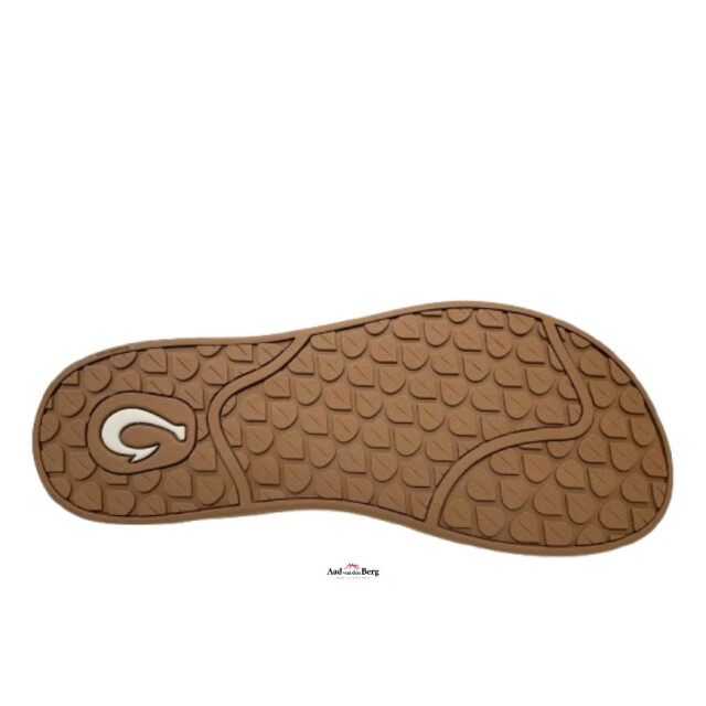 OluKai Damesschoenen slippers Southshore 20532 large