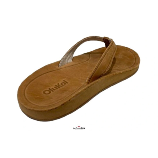 OluKai Damesschoenen slippers Southshore 20532 large