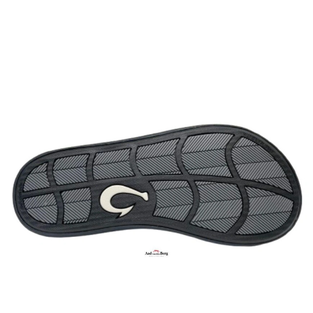 OluKai Herenschoenen slippers Pili 10553 large