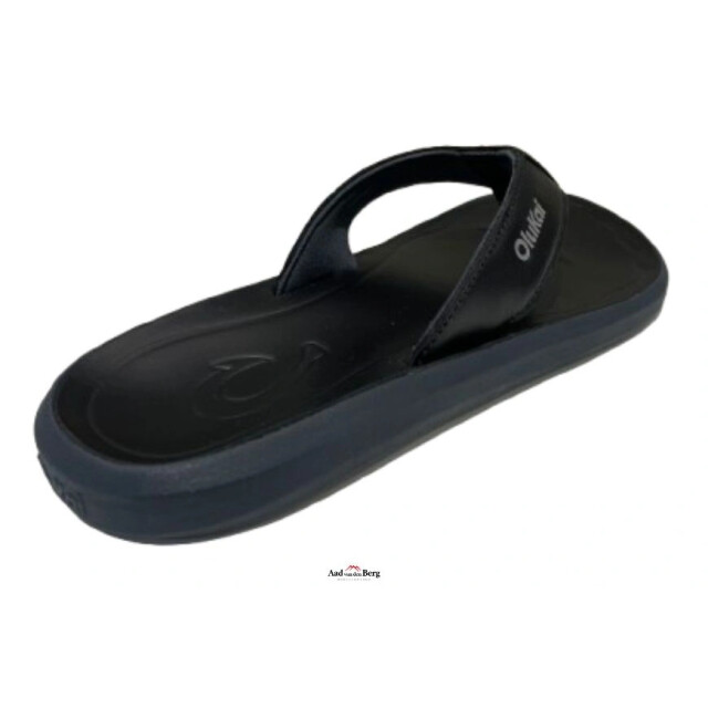 OluKai Herenschoenen slippers Pili 10553 large