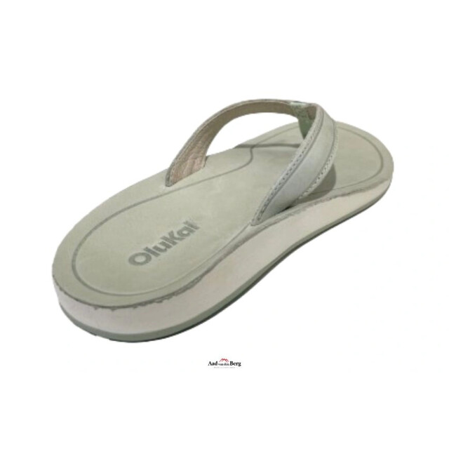 OluKai Damesschoenen slippers Southshore 20532 large