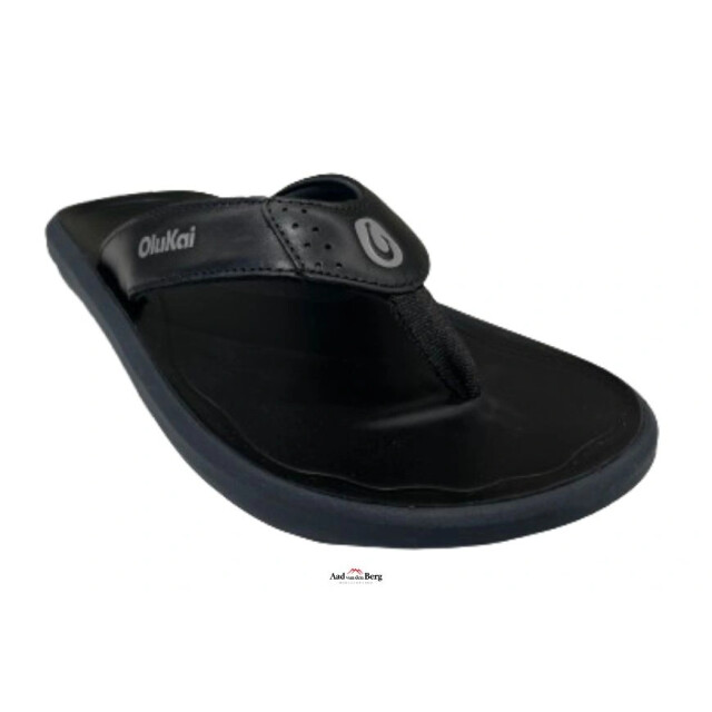OluKai Herenschoenen slippers Pili 10553 large
