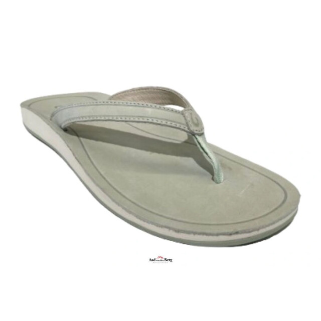 OluKai Damesschoenen slippers Southshore 20532 large