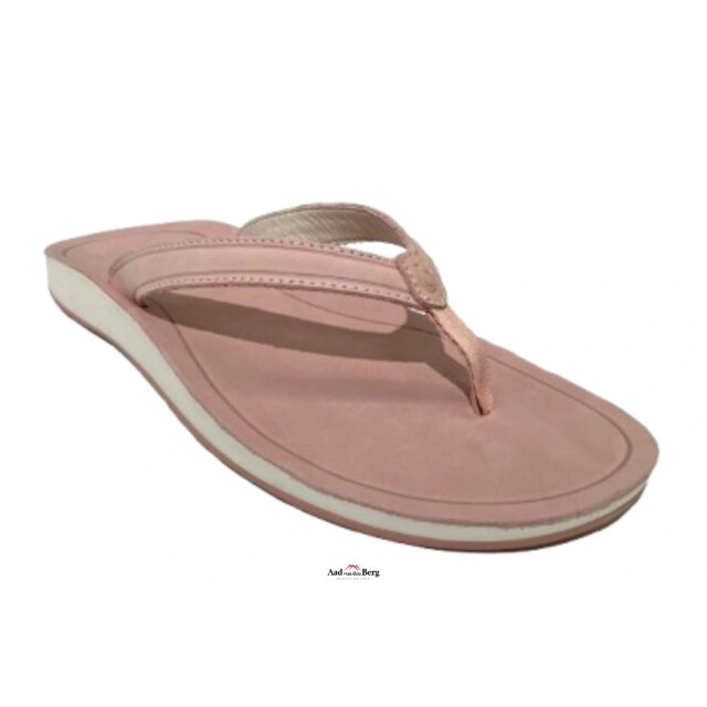 OluKai Damesschoenen slippers Southshore 20532 large