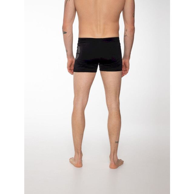 Protest carst swimtrunk zwembroek middel heren - 069611_990-XXXL large
