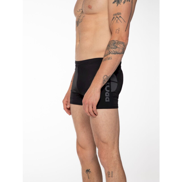 Protest carst swimtrunk zwembroek middel heren - 069611_990-XXXL large