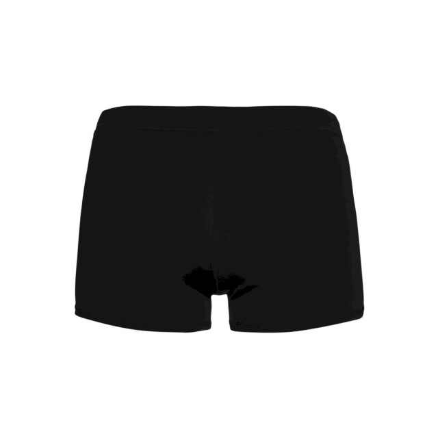 Protest carst swimtrunk zwembroek middel heren - 069611_990-XXXL large
