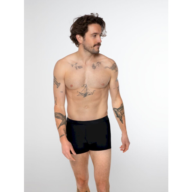 Protest carst swimtrunk zwembroek middel heren - 069611_990-XXXL large