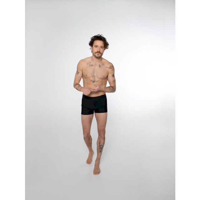 Protest carst swimtrunk zwembroek middel heren - 069611_990-XXXL large