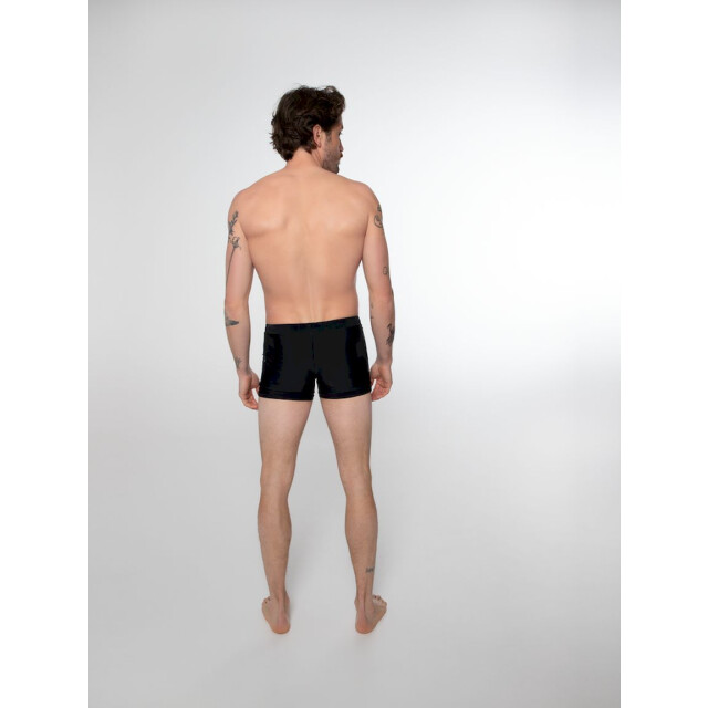 Protest carst swimtrunk zwembroek middel heren - 069611_990-XXXL large
