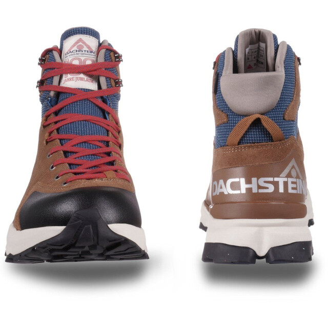 Dachstein wildspitze gtx 1925 lage wandelschoenen heren - 069689_800-9 large