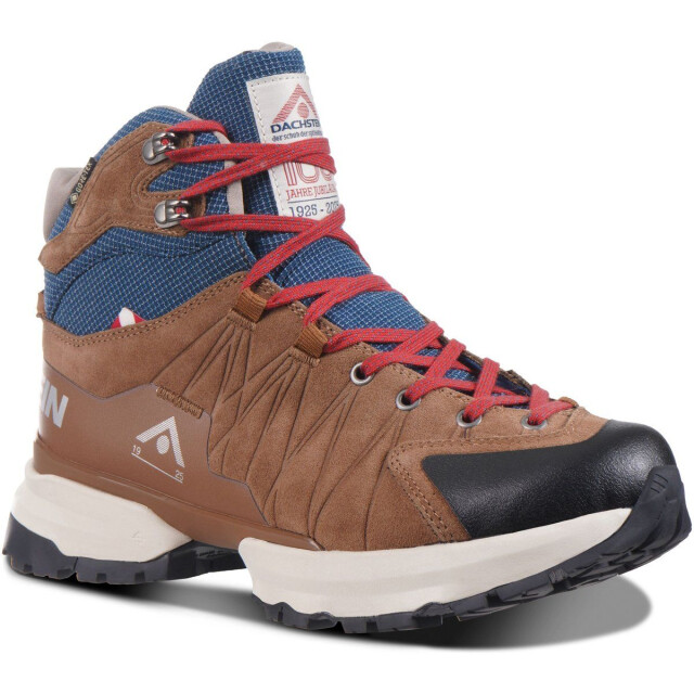 Dachstein wildspitze gtx 1925 lage wandelschoenen heren - 069689_800-9 large