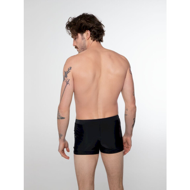 Protest carst swimtrunk zwembroek middel heren - 069611_990-XXXL large