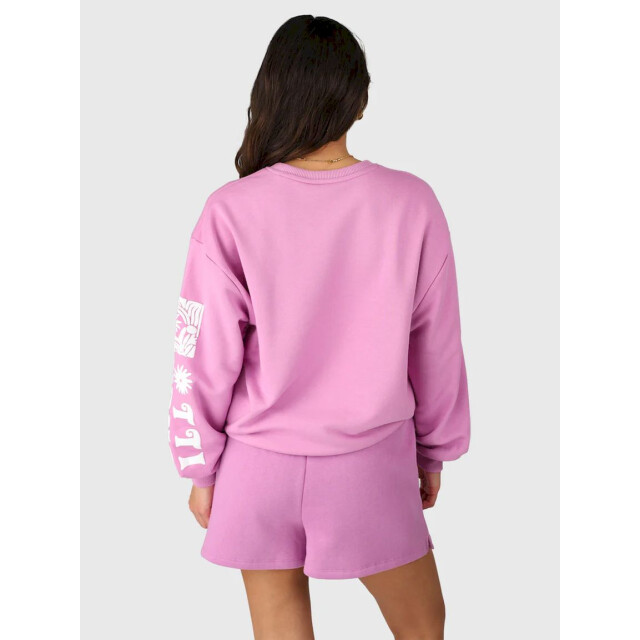 Brunotti ari women sweater sweater dames - 070221_700-S large