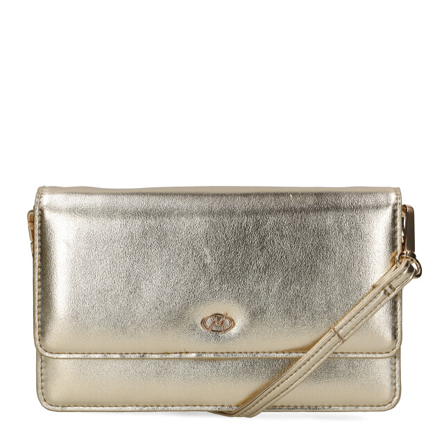 Mexx Rhea bag MA003500151W-8500 large