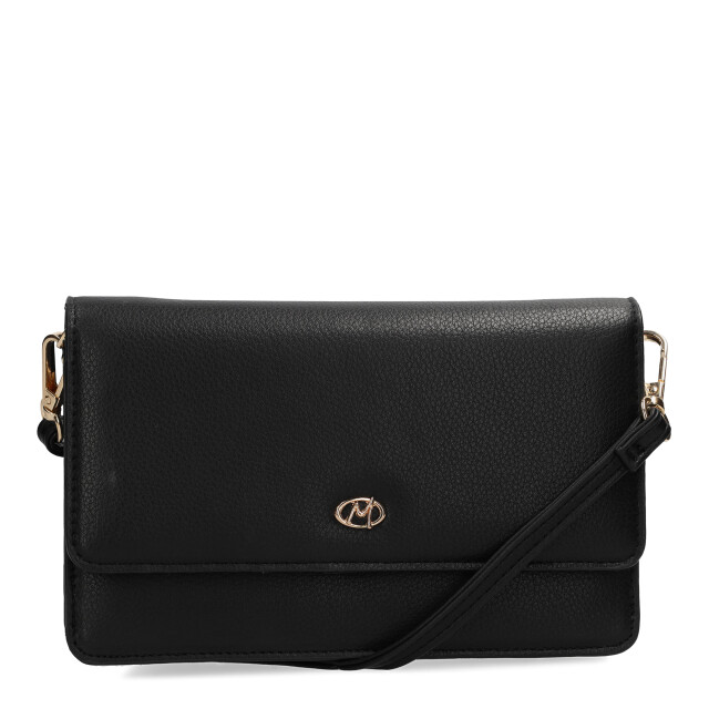 Mexx Rhea bag MA003500151W-1000 large