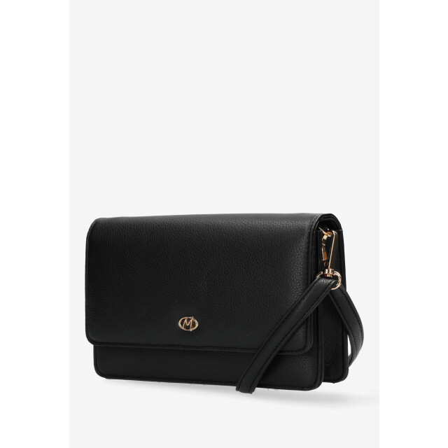 Mexx Rhea bag MA003500151W-1000 large