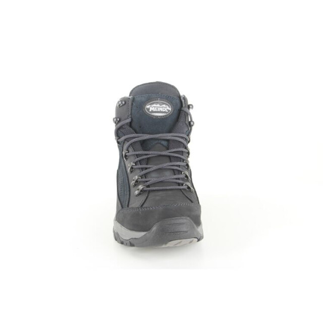 Meindl Baltimore gtx 2964/68 large