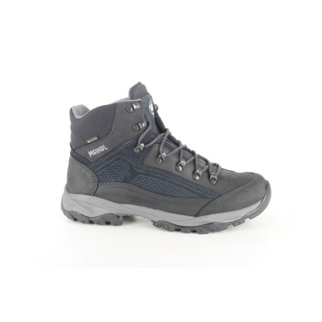 Meindl Baltimore gtx 2964/68 large
