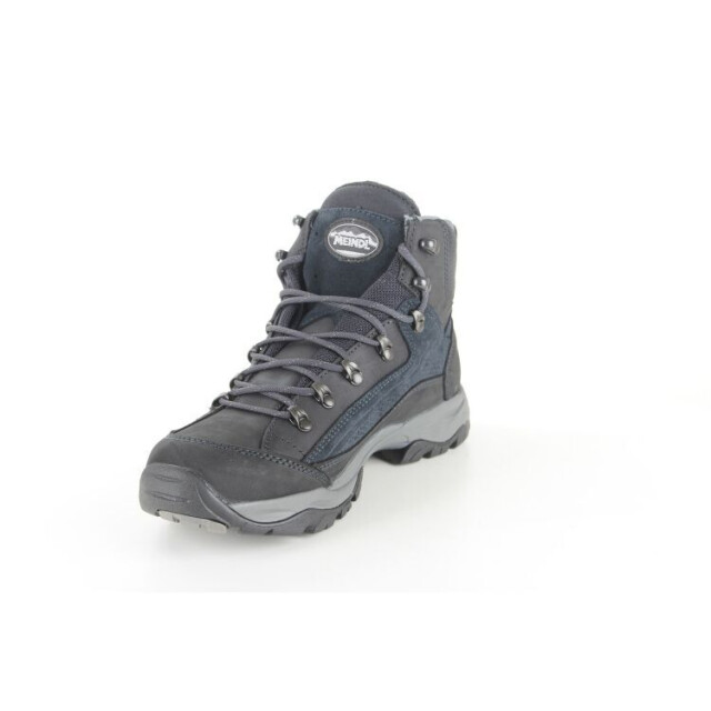 Meindl Baltimore gtx 2964/68 large