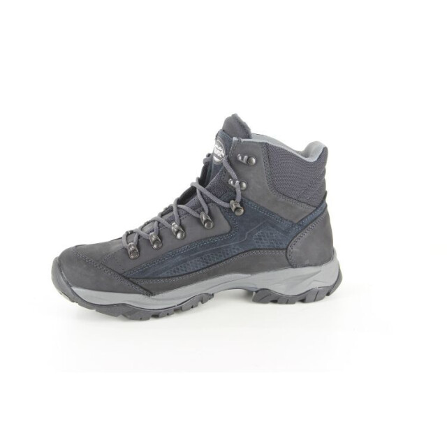 Meindl Baltimore gtx 2964/68 large