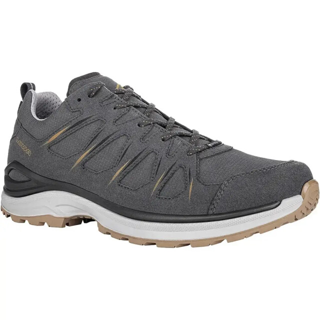 Lowa Innox evo gtx lo 310611/7945 large