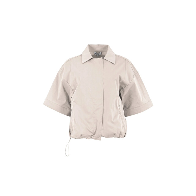MAICAZZ Merlijn top sp25.60.322 light sand SP25.60.322 large