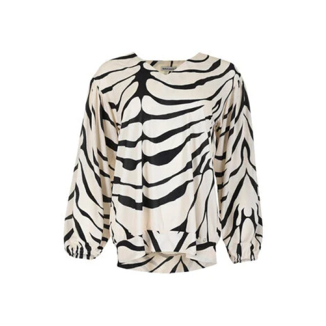 MAICAZZ Sp25.60.023 meeda top veines SP25.60.023 large